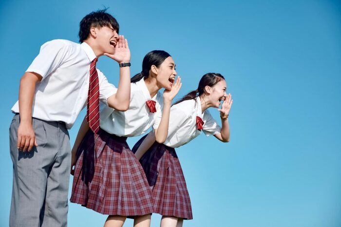 师资培训与教学能力提升服务（型号TT-