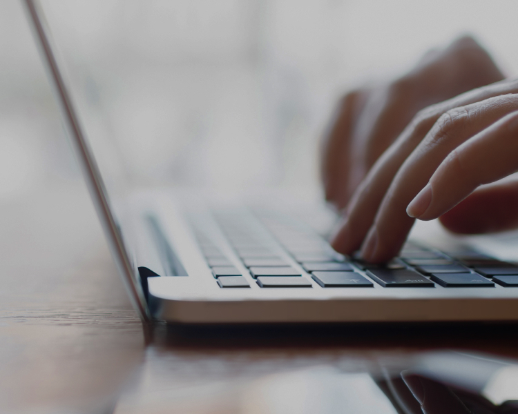 成都知行践学教育科技有限公司-联系我们